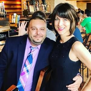 Meet your Posher, Allan